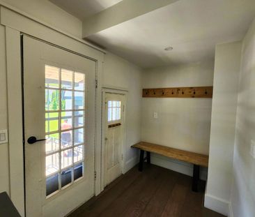 For Lease - 176 Richmond Street, Meaford, Ontario - Photo 3