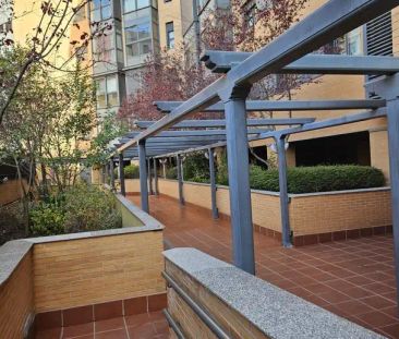 Apartamento de alquiler en Calle Bausa, Costillares - Photo 6