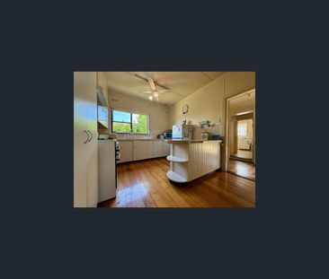 156 Kay Street, Traralgon, Vic 3844 - Photo 1