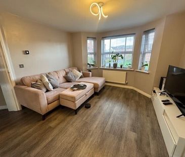 Wharf Lane - Photo 1