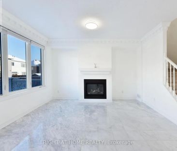 107 WESTOVER CRESCENT - Photo 3