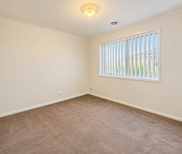 Exquisite Home for Rent - Photo 3