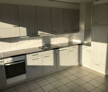 2.5 Zimmer, 51 m², 2. Stock - Foto 2