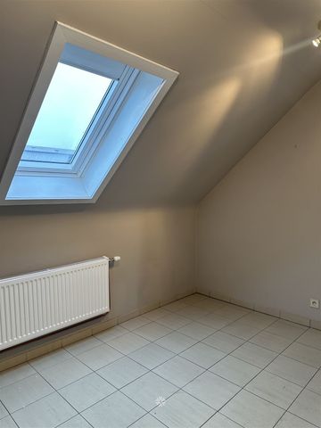 Appartement te huur in Destelbergen - Photo 2