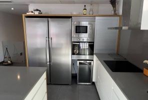 Chalet/casa adosado en venta, alquiler en Progrés