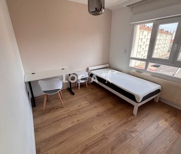 Chambre 12 m² (ref: 6936187) - Photo 4