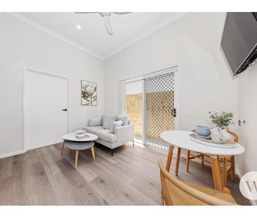 1/33 Grimstone Street, Keperra - Photo 1