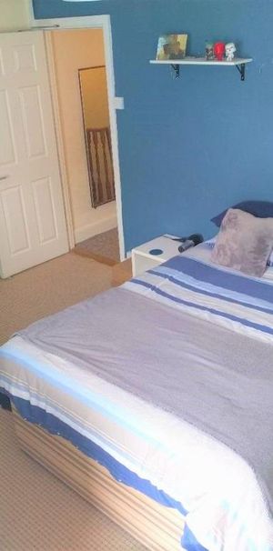 4 bedroom house to rent - Photo 1