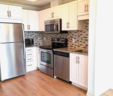 9506 Markham Road #305 - Photo 5