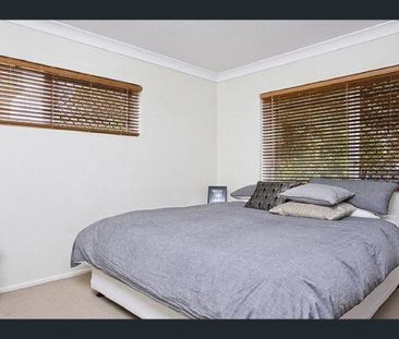 6/29 Shamrock Street, Gordon Park, Qld 4031 - Photo 6