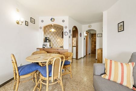 Carrer Salins 1 Línea - Photo 5