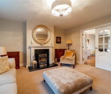 42 Ballyholme Road, Bangor, BT20 5JS - Photo 2