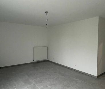 *Appartement de standing à louer sur Metz Queuleu - Photo 1