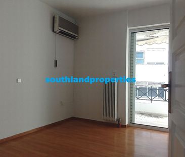 Διαμέρισμα για ενοικίαση Βάρκιζα (Βάρη - Βάρκιζα) - Φωτογραφία 5