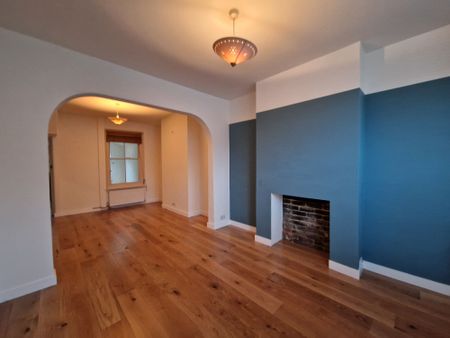 Parklands Road, Hassocks, BN6 - Photo 3