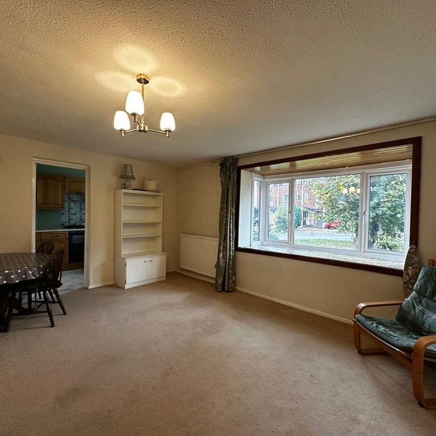 2 Bed Detached House, Bardsley Close, CR0 - Photo 1