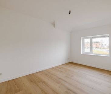Appartement te huur: Kleverlaan 190 2023 JM Haarlem - Photo 5