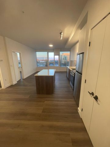For Lease - 1600 James Naismith Drive Unit# 506, Cyrville - Carson Grove - Pineview, Ontario - Photo 2