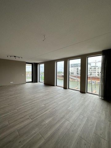Appartement te huur: Noorderhavenstraat 201 7202 DD Zutphen - Photo 2