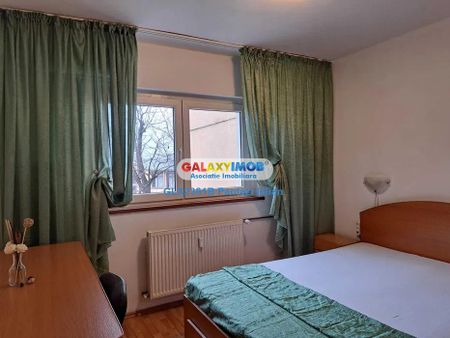 Apartament 2 camere | Dristor | Semidecomandat | 10min. metrou - Photo 5