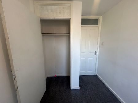 AlwynnWalk, BIRMINGHAM - Photo 3