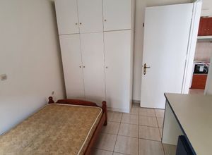 Studio/Γκαρσονιέρα για ενοικίαση - Λέσβος - Μυτιλήνη, - Φωτογραφία 3