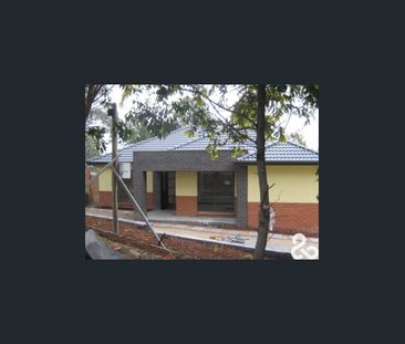 1/45 Douglas Street, Rosanna, Vic 3084 - Photo 3