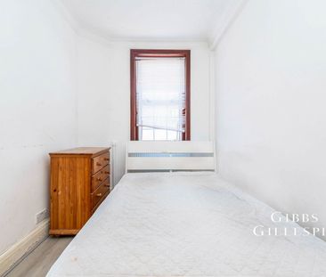 2 Bedroom Flat/Apartment to rent - Photo 5