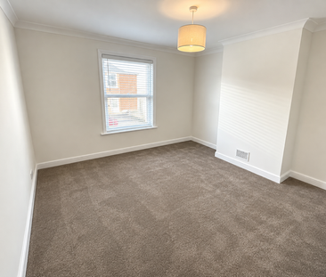 2 bedroom house to rent - Photo 3
