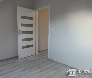 STARGARD - 2 pokoje na poddaszu w sercu Starego Miasta - Фото 4