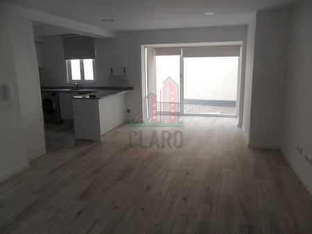 Moradia T1 em Coimbra - Photo 5