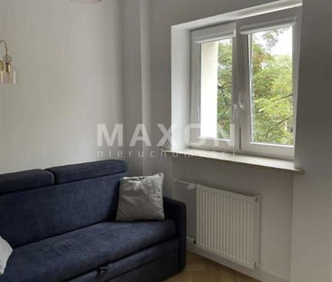 Apartament 52 mkw | 3 pokoje | Po remoncie - Фото 5