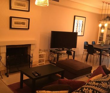Townhouse · El Rosario - Photo 2
