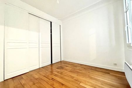 Paris 16ème, 75016 - Photo 4