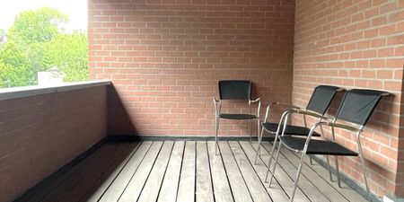 Appartement te huur in Haaltert voor € 950 met 2 slaapkamers - Foto 5