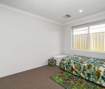 Immaculate Family Home For Rent - Photo 6