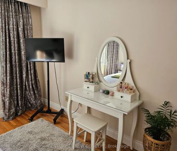 36 James Gray Drive E #Upper - Photo 4