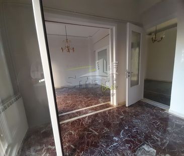 Διαμέρισμα για ενοικίαση Ανθείας (Πάτρα) - Photo 1