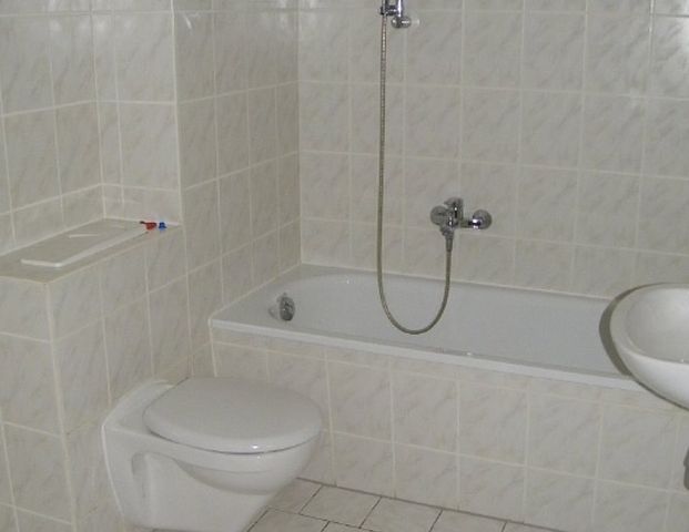 ` ` ` SINGLE Nest in Kappel ´ ´ ´ - Foto 1