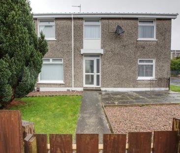 30 Ballynoe Gardens, Bangor, BT19 1SA - Photo 4