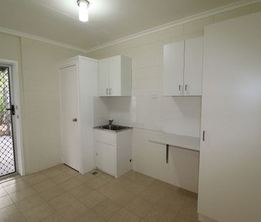 2/5 Gruner Court - Photo 4