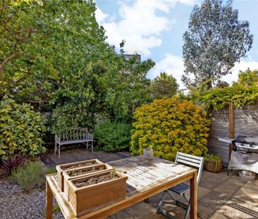 Chaldon Road, London, SW6 - Photo 4