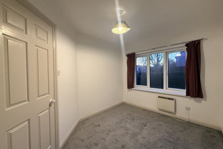 Rowan Court - Photo 3