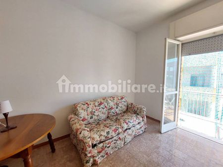 Bilocale via Garigliano, Ponserico, Cretarossa, Nettuno - Photo 3