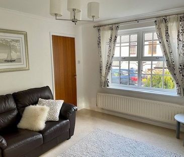 Daltongate Court, Ulverston, LA12 7UA - Photo 4