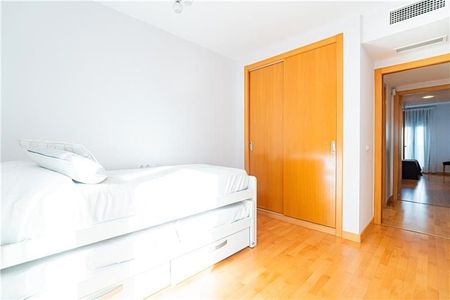 Palma de Mallorca, Balearic Islands 07013 - Photo 3