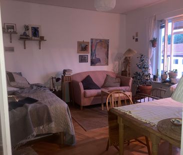 Kolbäcksgränd, Bagarmossen - Photo 3