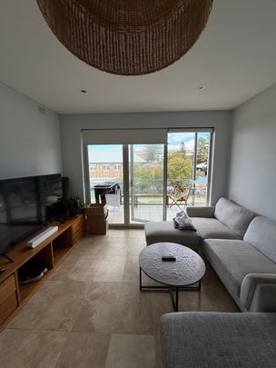 North Bondi - Photo 1