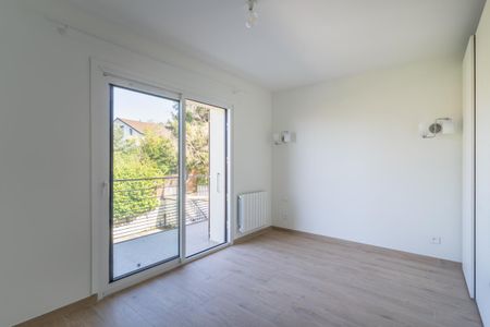 Location Appartement 1 pièce 20m² ANNECY LE VIEUX 74940 - Photo 2