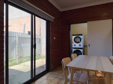 Adelaide CBD - Photo 5